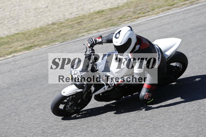 /12 30.04.2026  Speer Racing ADR/Gruppe gelb/195